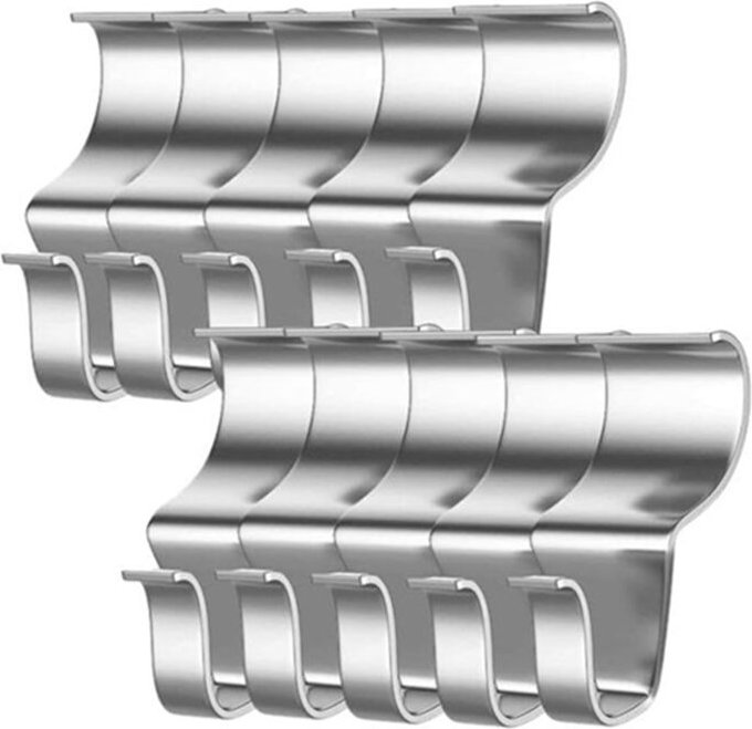 Für GLA200GLA220GLA260 Vorderrad Futter Abdeckung Platte