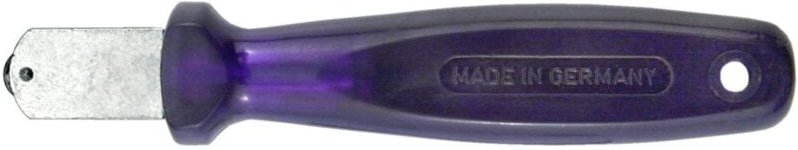 Fliesenschneider 15 cm Fliesenwerkzeug