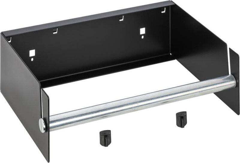 Papierrollenhalter 180-34