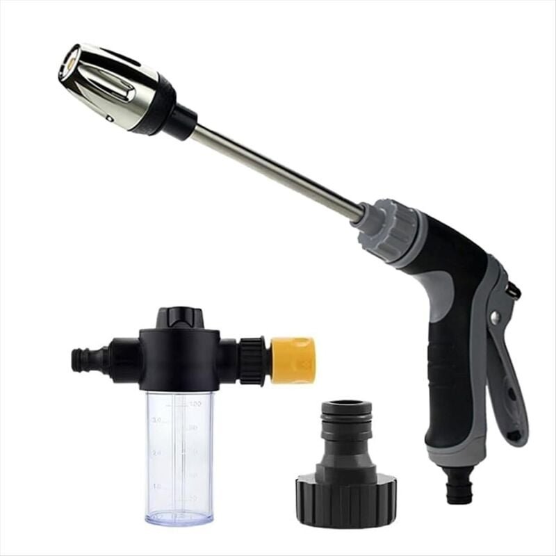 2 Din Auto Radio Fascia für Smart Fortwo 2011-2015 DVD Stereo Rahmen Platte Adapter Armaturenbrett Einbau Blende