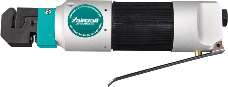 Aircraft 2404800 Loch- und Absetzgerät 2 in 1 LAG