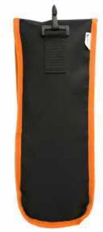 Schutzhülle für Elektriker-Handschuhe, 450mm