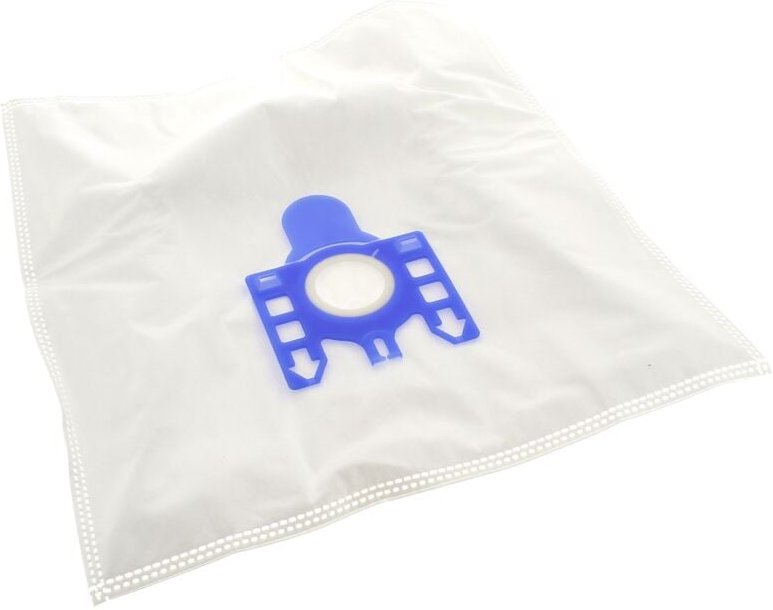 Staubsaugerbeutel pro 4 für hoover Staubsauger