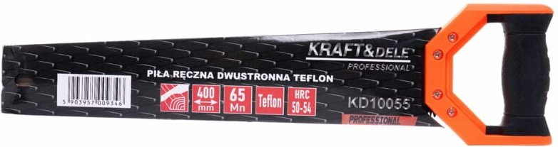 Holzhandsäge Kd10055