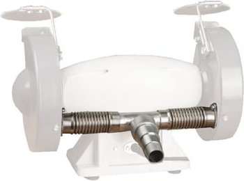 ADC2 Saugadapter Optimum 3107106