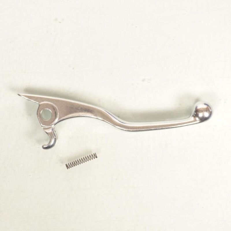 generischer rechter bremshebel für motorrad ktm 125 exc 2005 bis