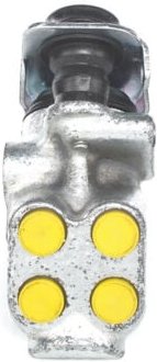 Bremsservo 0986482036 Bosch