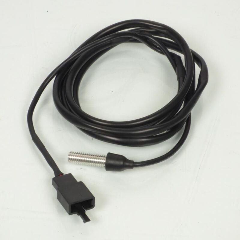 geschwindigkeitssensor digitalzähler für motorrad beta 50 rr 2005