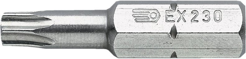 Facom Bit Serie 2 - Torx T40
