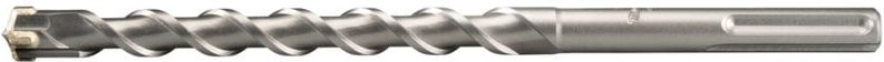 E-11427 Bohrer für sds-max Mak4 Standard 22X340mm - Makita
