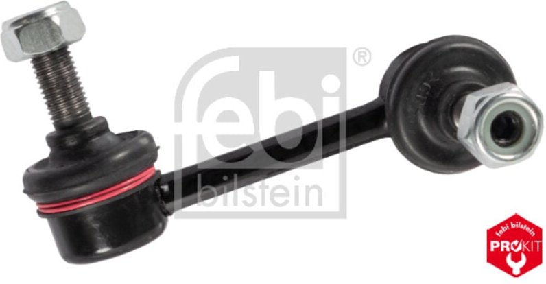 Stabilisatorverbindung 29527 FEBI