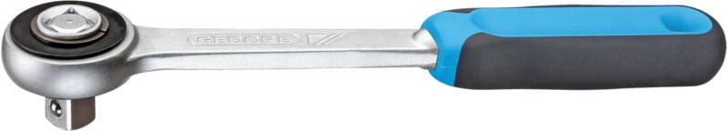 GEDORE Zahnradknarre 1/2" 1993 Z-94 6144590