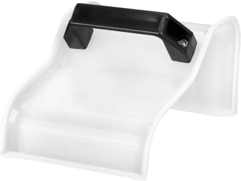 Vtizikl Thermomètre Extérieur Horloge Vintage Mur Horloge De Station De Décoration Rétro Suspendu Horloge Motif Soleil L...