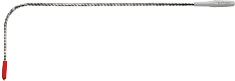 Facom 827.1 Magnetsucher Kopf biegsam