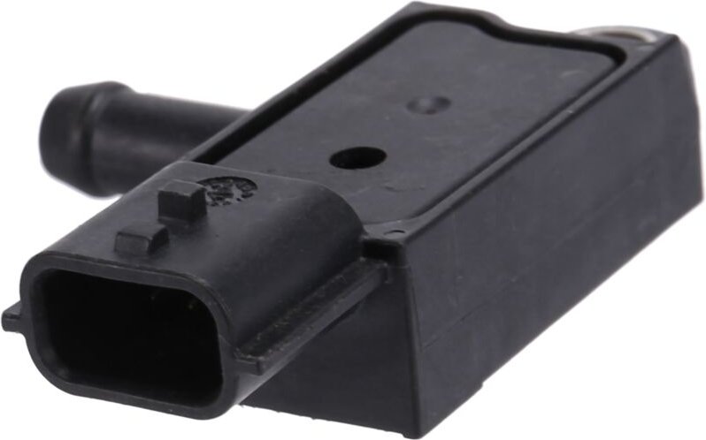 Auto Teile MAP Ansaugdrucksensor 53MPP01-01 für - Absoluter Ladedruck H8200741321 8201043914