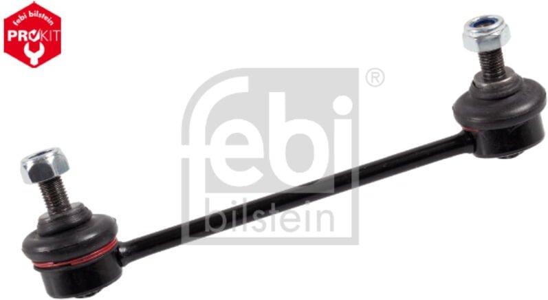 Stabilisatorverbindung 41635 Febi