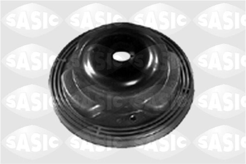 Stossdämpfer-Montagekissen 2105145 Sasic