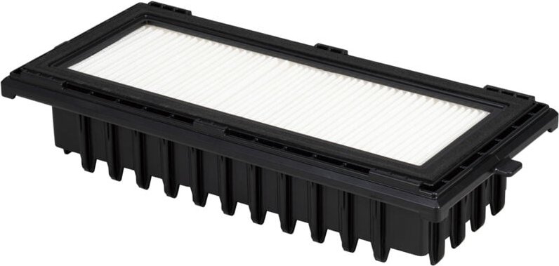 Puderfilter m Für VC006GM - Makita