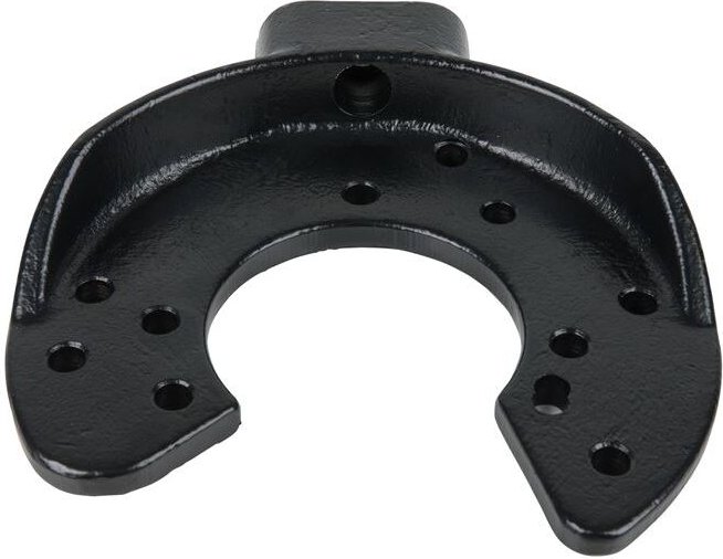 KS Tools 500.8513 Spezialfederhalter, MB E-Klasse+Renault Megane2