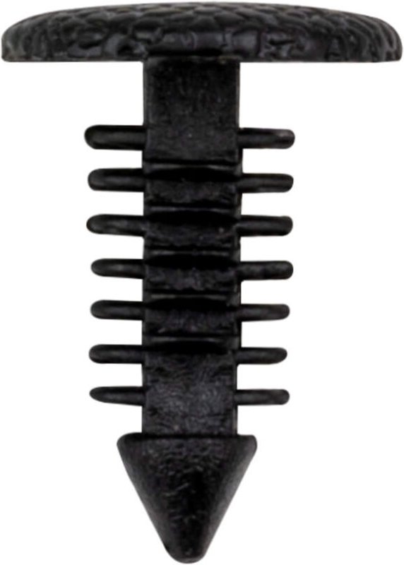 20-TEILIGE cliptasche für 52891 OE:N388246S JBM 13064