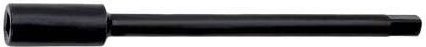 GewindebohrerverlängerungDIN377 4,9mm Format