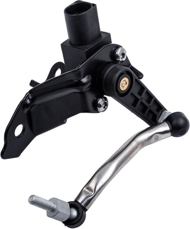 BFO - Niveausensor Xenon Vorne Links for Audi A4 A5 RS4 RS5 8K0941285P, 8K0 941 285 p