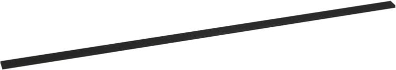 Unicraft 6112008 Austauschbelag selbstklebend