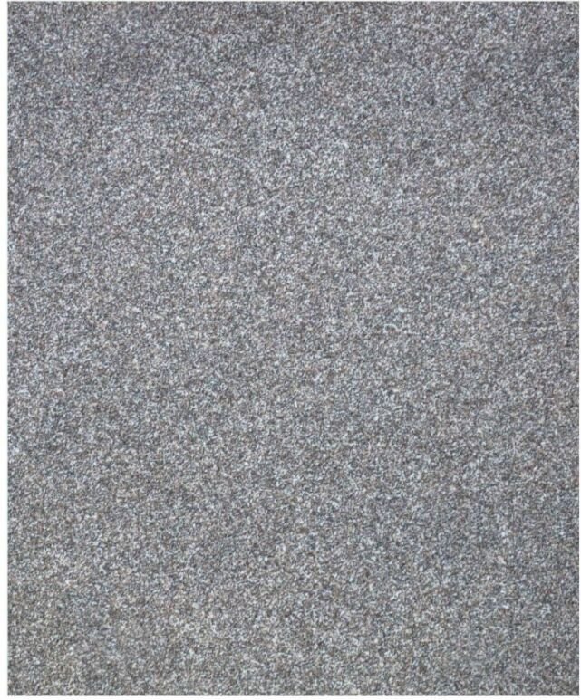 4 Blatt Korundpapier (120er Körnung) OUTIFRANCE