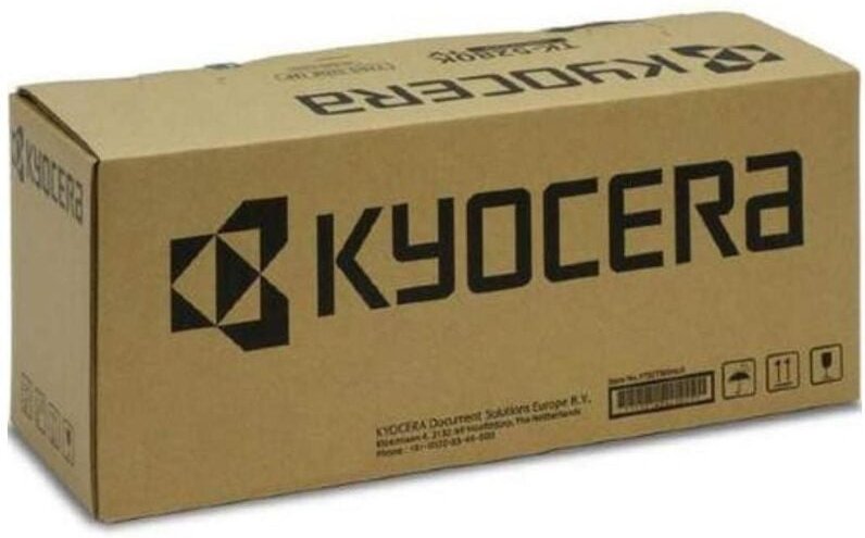 KYOCERA 1T0C0DANL0 Tonerkartusche 1 Stück(e) Original Gelb