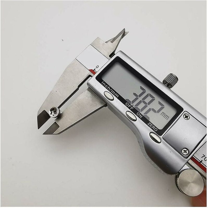 16 stücke Stein Kettenblatt Schraube Für Fahrrad 12 Geschwindigkeit Rival Axs Force Red Kurbel 8 Löcher Reparatur Schrau...