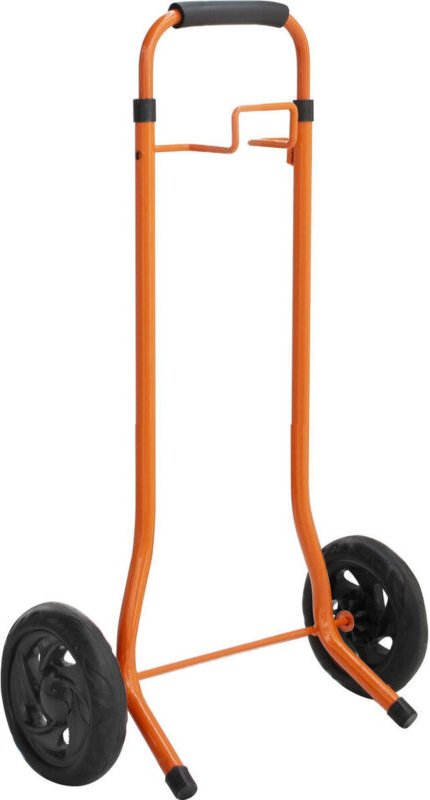 Trolley vitrokitchen cpb502n orange (1 Stück)
