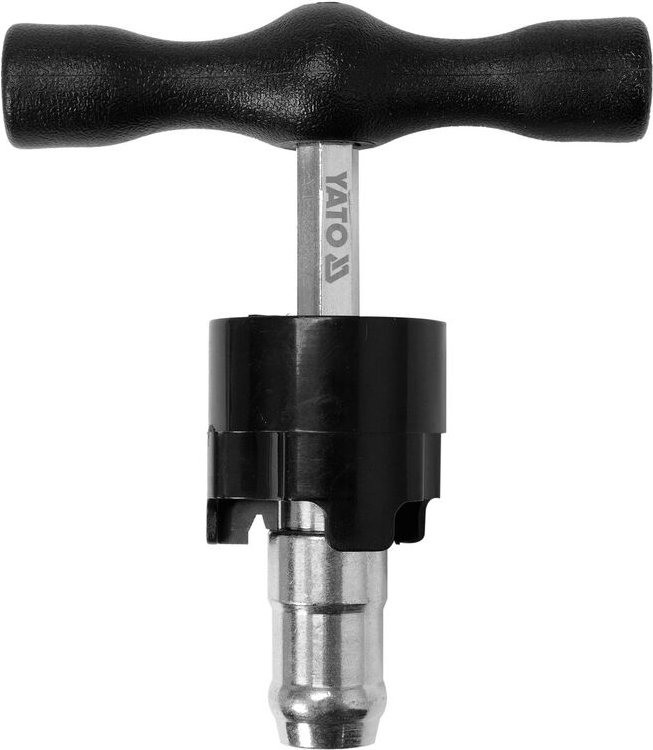 Thumbnail - Bricoline - Yato YT-22377 Handreibahle