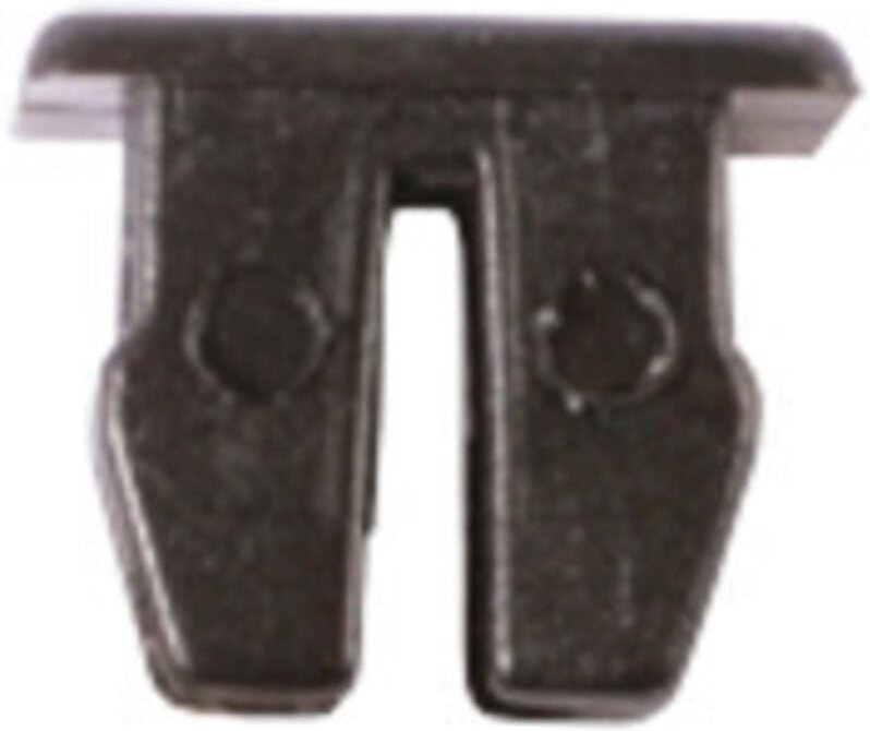 Thumbnail - Entlüfter-Verbindungsmutter für VW,50er Pack