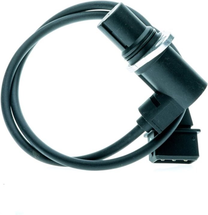 CKP-Kurbelwellenpositionssensor für Seat, VW Golf, Passat, Polo, Sharan, Corrado