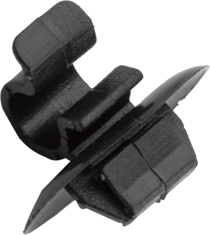 Motorhaubenstangen-Stützklemme, Halteklammerhalter, kompatibel mit C2 C3 C4 C5 106 206 306 3008 407 Partner B9 792834 79...