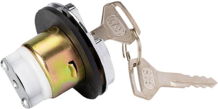 Auto-Hintertürbegrenzer 824302481R Für Movano B