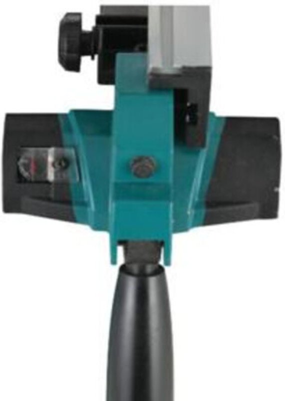 JM21080230 Parallelführung LB1200F - Makita