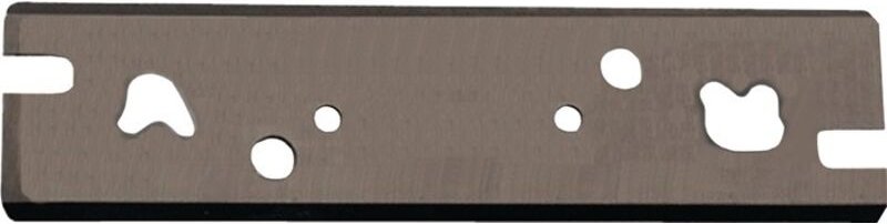 Ersatzmesser Hartmetall passend für Ralihobel