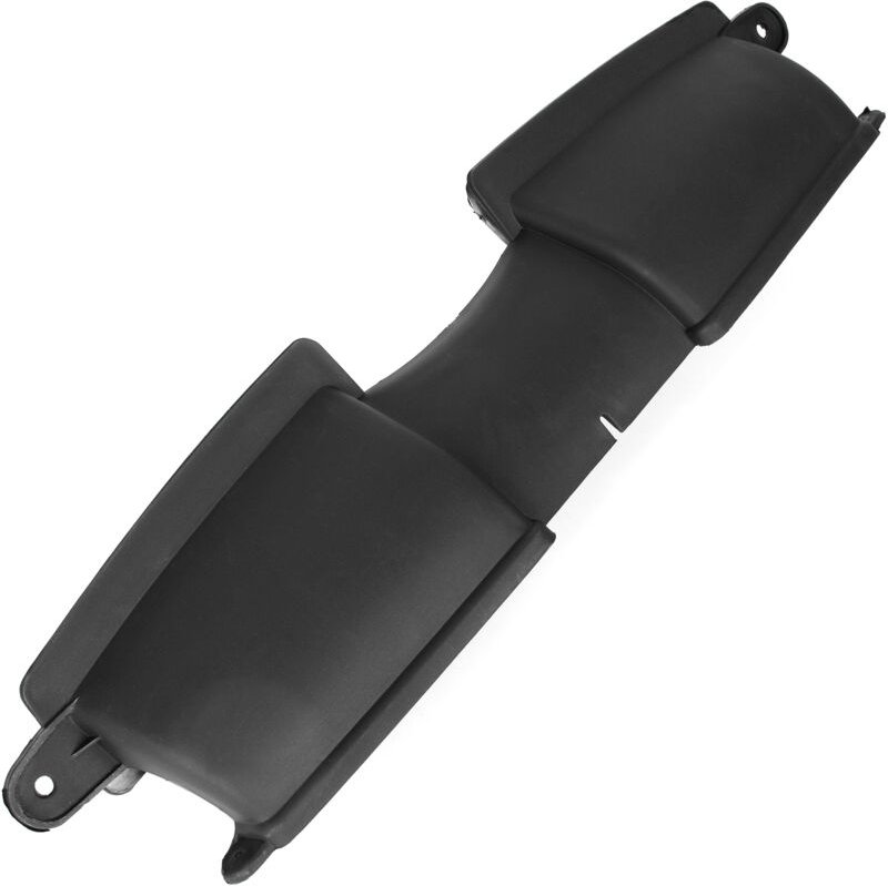 BMW 3er E90 E91 E92 E93 040-11 Luftfilter-Ansaugschlauch