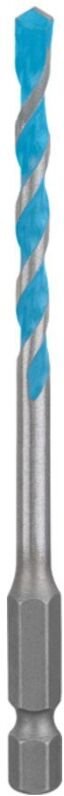 Bosch - Expert HEX-9 MultiConstruction Bohrer, Ausführung: 5x50x100mm , vpi 1 Stk
