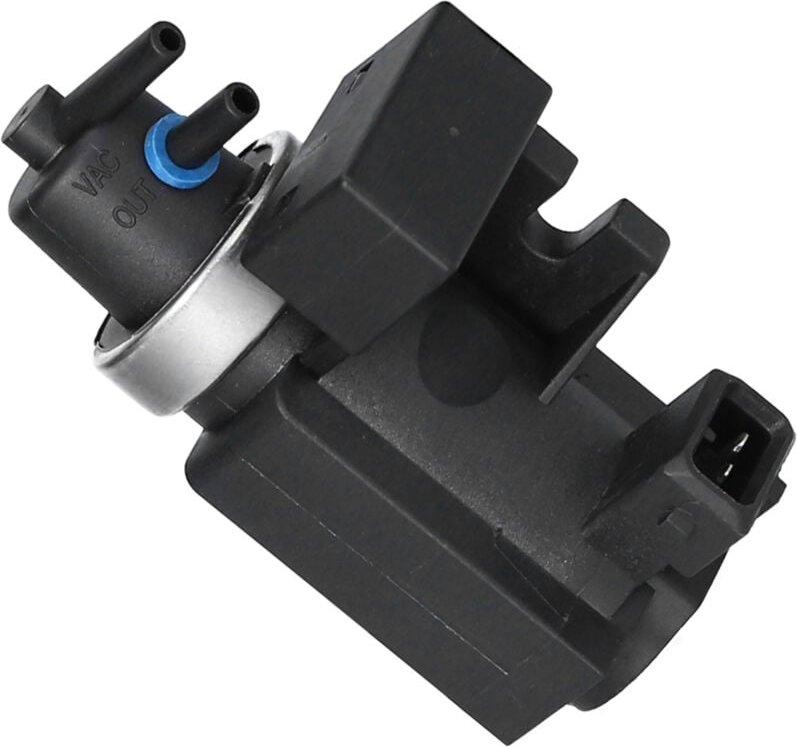 Ej.Life Turbo-Boost-Turbolader-Druckwandler-Magnetventil AGR-Ventil 7796634 Zubehör Passend für 1 3 5 6 7 Serie X3 X5 X6