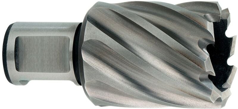 HSS-Kernbohrer 24x30 mm - Metabo