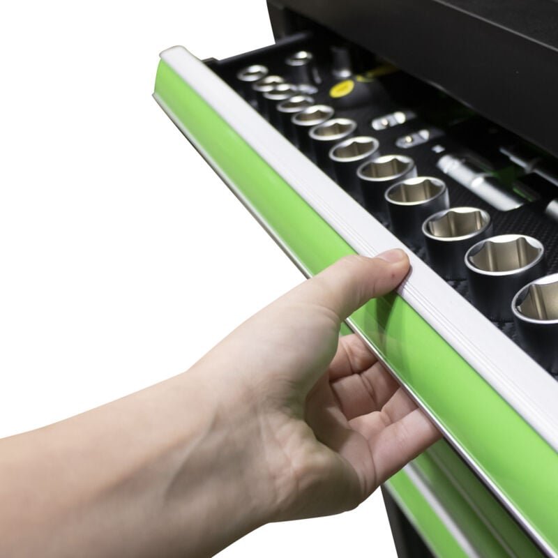 Schubladengriff für ref. 53904 JBM 15042