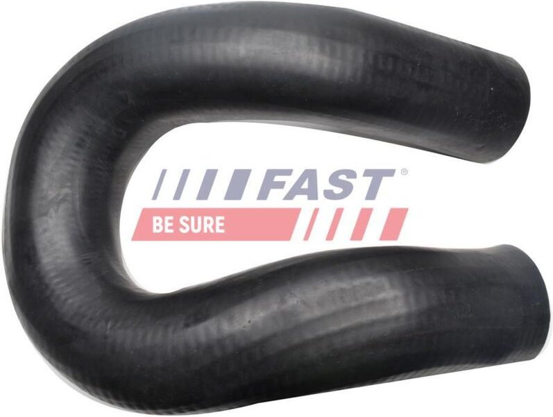 Turbinenrohr Ft61802 Fast