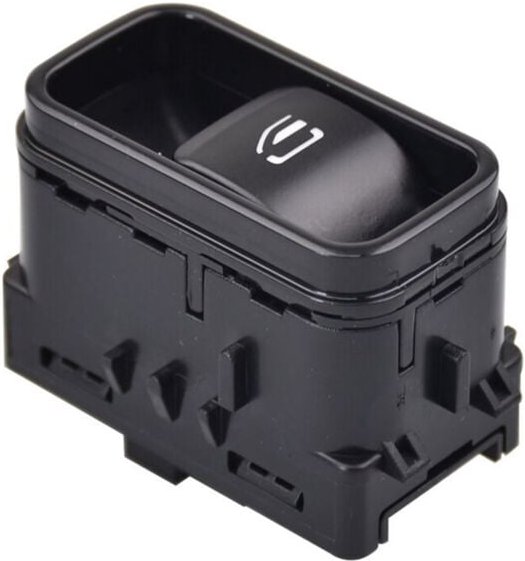 Power Fenster Master Heber Schalter Taste Für-Sprinter W907 2019 2020 2021 A9079050504