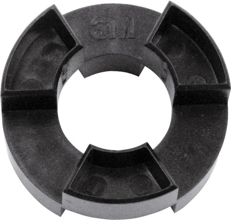 Erweiterungs-Adapter-Set 4-teilig