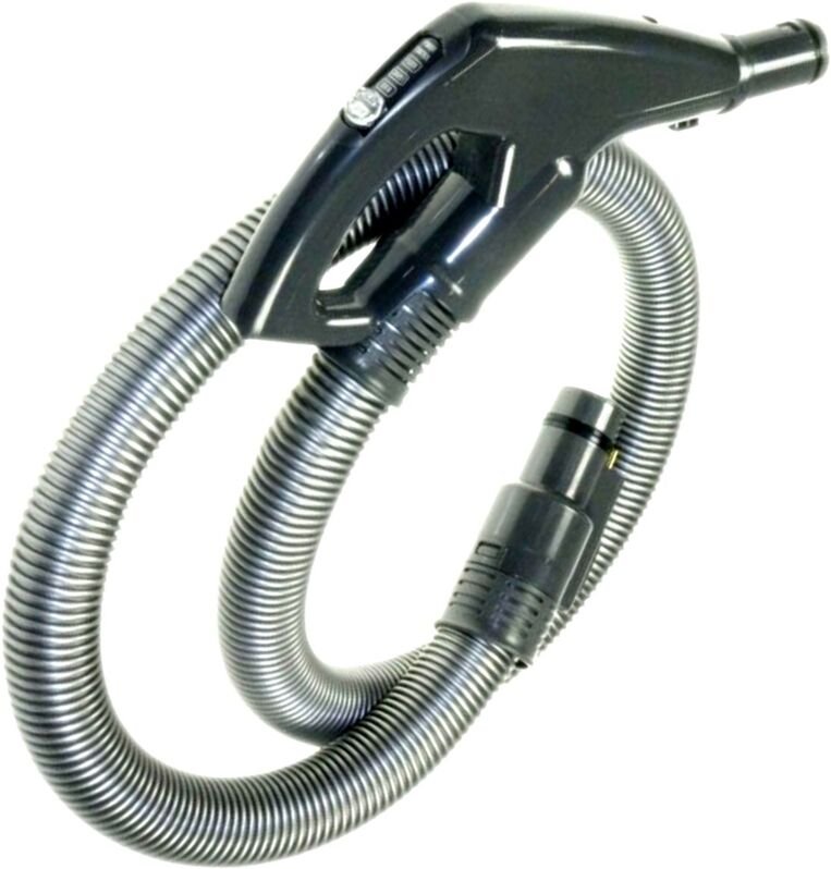 Ersatzteil - Tuyau, tuyau, flexible complet - - LG