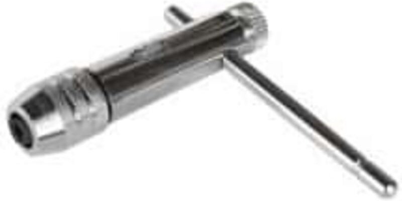 Schraubenschlüssel Porte Taraud N 2 6-12 Sctgc2c