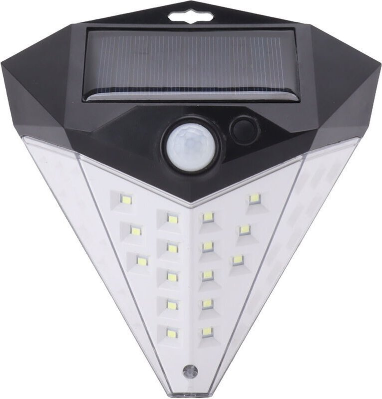 Vtizikl USB Charge Cou Lumière Gradation Continue LED Lampe de Lecture 3 Températures de Couleur Lecture Camping Réparat...