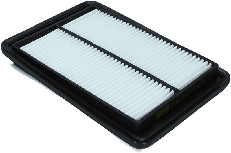 Luftfilter F247601 Kamoka